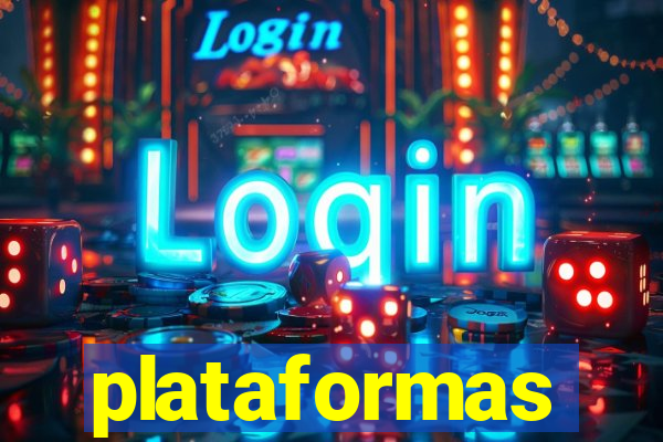 plataformas verificadas bet